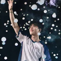 Trần Minh Hiếu