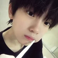 Cố Lạc Dạ