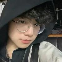 Nguyễn Ngọc Quý | @ngnquy_0711