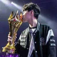Trần Quán Tuấn | @junn_qutn04