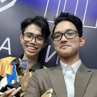 thèm truyện sếch gây🪰
