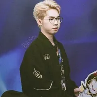 Nguyễn Hữu Đạt | @datng03