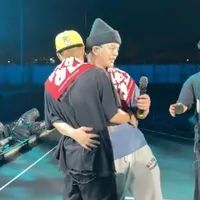 Tác giả đâyyyyy