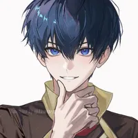 Isagi Yoichi (O)