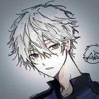 Seishiro Nagi