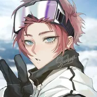 Sae Itoshi
