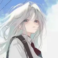 Furita Sofia (Sumi)