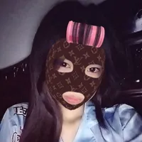 tác giả