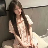 Huyền Mai Linh