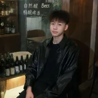 Đoàn Minh Đức