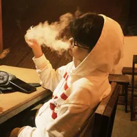 Lưu Mạnh Long