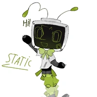 static