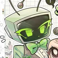 vee