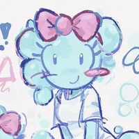 poppy