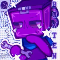 boxten