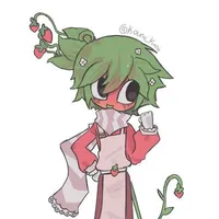 sprouts