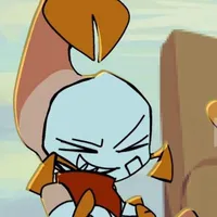 shrimpo