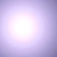 ？？？