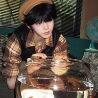 Trương Hàm Thụy