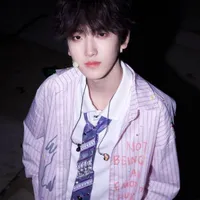 Tả Kỳ Hàm