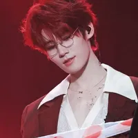 Trương Chân Nguyên