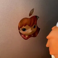 Xôi Và Tình