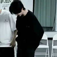Tả Kỳ Hàm_cậu