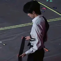 Dương Bác Văn_anh