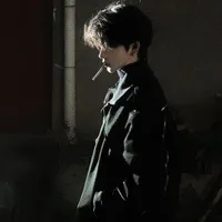 Tả Hoàng_ba cậu