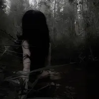 Nhật Nguyệt_cô