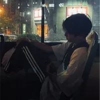 Cao Nhật Nam_hắn