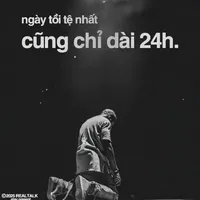Nhóm anh