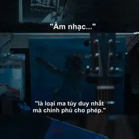 Nhóm cậu
