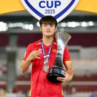 Quốc Việt