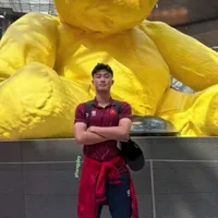Văn Trường