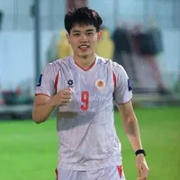 Đình Bắc