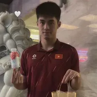 Trung Kiên