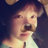 Tgiả