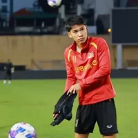Văn Thuận