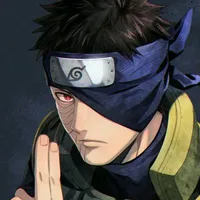 Uchiha Obito