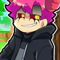 hiha evil