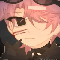 hiha crow