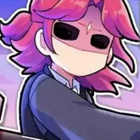 hiha beta 
