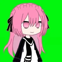 kayoumi_runo [ id tik-t/g :)) ]