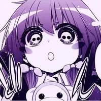 Hozuki Yayoi