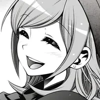 Hozuki Eiko