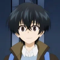 Keitaro