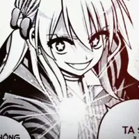 Kamiyo Ai