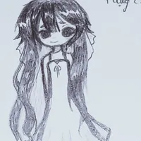 Kayoumi Runo
