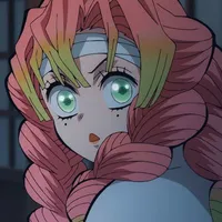 Mitsuri